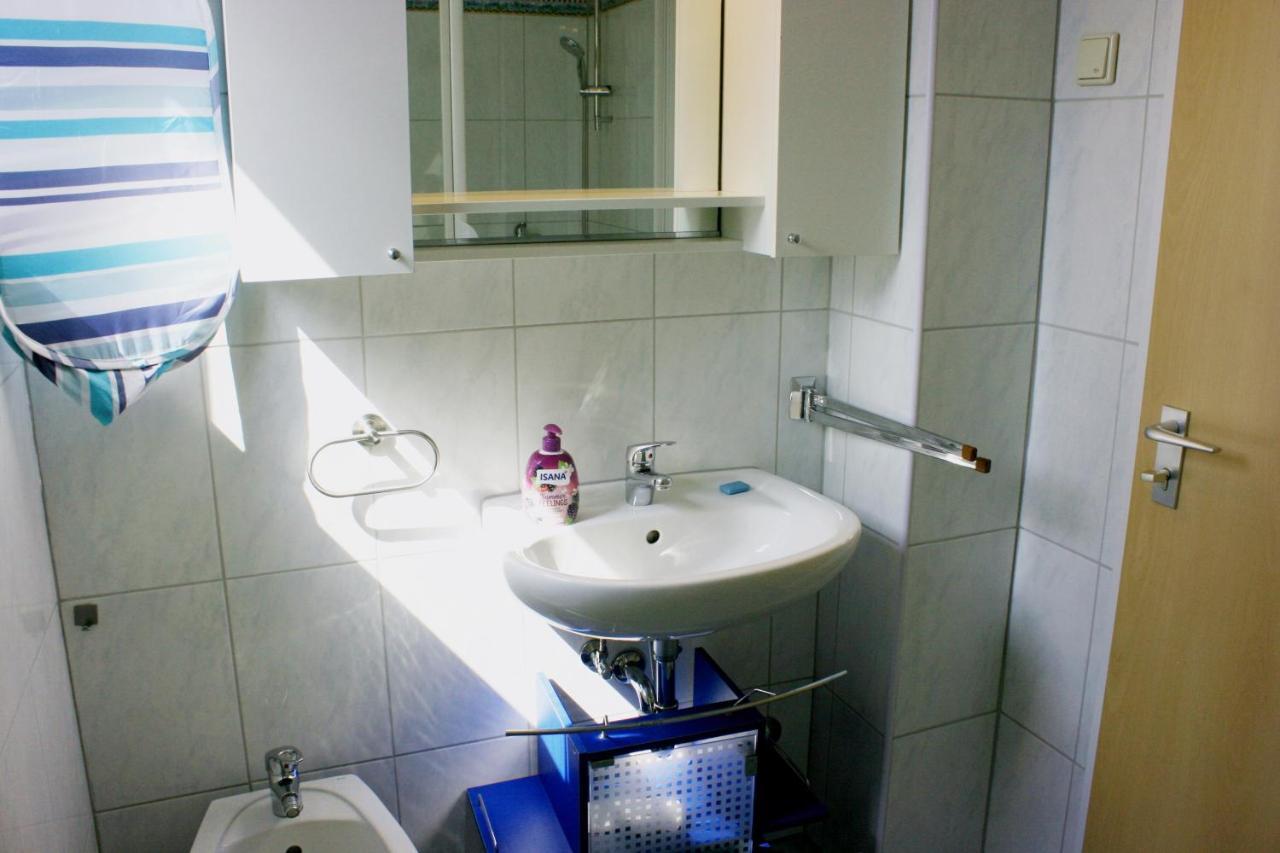 Appartement Dari Vodnjan Exterior foto